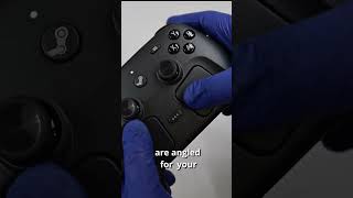 Steam Controller (2026) Unboxing