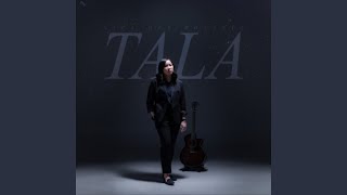 Tala
