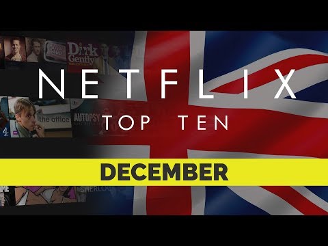 netflix-uk-top-ten-for-december-2018