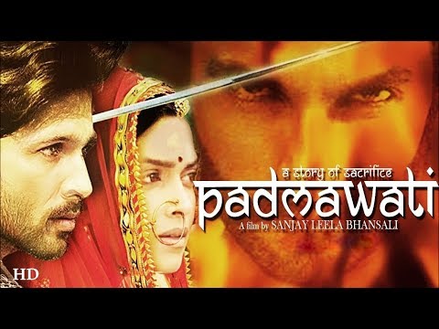 padmavati-ghoomar-song-video-download-||-padmavati-ghoomar-song-download