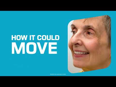 Invisalign® Smile Video 16x9