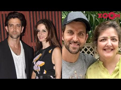 hrithik-roshan's-ex-wife-sussanne-khan-comes-in-support-of-the-roshan-family