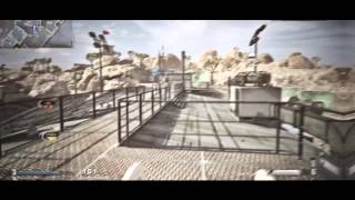 #eRaRC Editors Response | XXVII