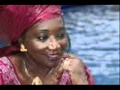 Capture de la vidéo Aïcha Koné - Aminata