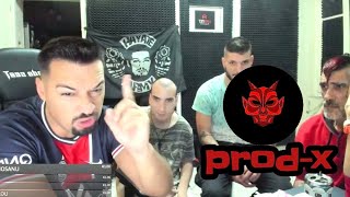 Celebrity ΟΤΑΝ Ο HAYATE ΤΑΠΕΙΝΩΣΕ ΤΟΥΣ UNBOXHOLICS Net Worth