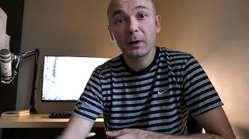 Polish Numbers 1- 20 with pronunciation