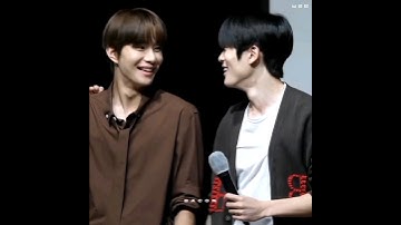 i love them sm😭 |#jaejung #jaewoo #nct127