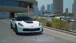 Punjabi song/singer jass manak ...
