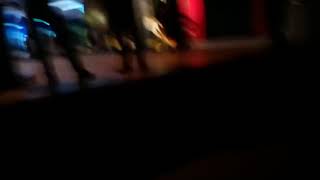 Bayburt Ki̇z Eki̇bi̇ ,Binali Selman Stil Müzik ,Süper Ritim Izlemeye Dinlemeye Değer. Resimi