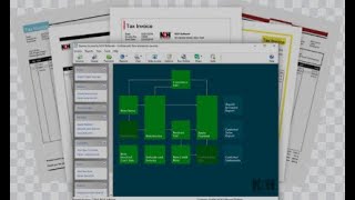 How to Create a Professional Invoice with NCH Express Invoice Plus | Free Software Tutorial