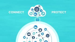 SORACOM in 30 seconds