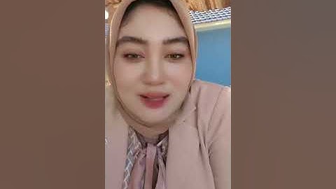Bigo live Bar-bar hijab cantik #bigo #live #periscope #pemersatubangsa #tiktok