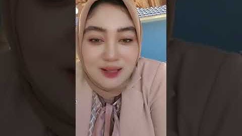 Bigo live Bar-bar hijab cantik #bigo #live #periscope #pemersatubangsa #tiktok