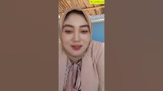 Bigo live Bar-bar hijab cantik #bigo #live #periscope #pemersatubangsa #tiktok