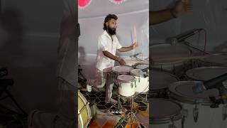 Doghi Tighi Nachat Hoti #instagram #aadivasi #aadivasisong #tarpa #aadiwasiboy #reels #explorenow