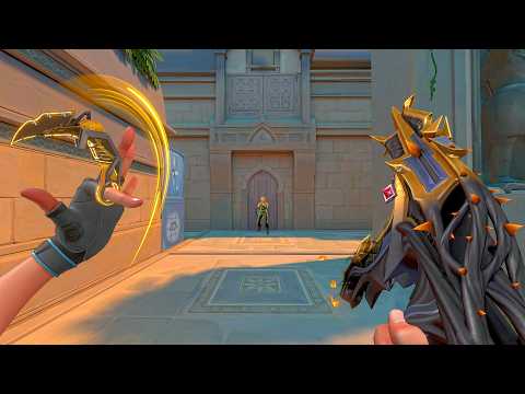 "who is this guy?" thumbnail