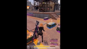 OMG🔥🚀 | ❤️SUBSCRIBE PLS❤️   #codm #callofdutymobile #codmgameplay #codmobile