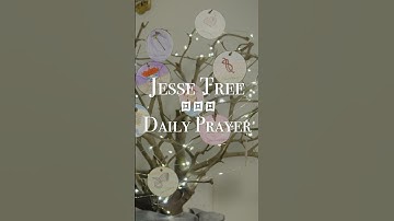 Day 25 - Visit Channel for today