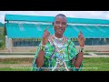 ENA ELOTOTO BY ESTHER ELIYAH AND MARIA SMART COLLABO OFFICIAL 4K VIDEO ENA ELOTOTO BY ESTHER ELIYAH AND MARIA SMART COLLABO OFFICIAL 4K VIDEO