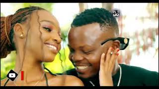 BONGO VIDEO MIX ,BEST OF HARMONIZE,IBRAAH ,ANJELLA,KILLY  KONDE GANG