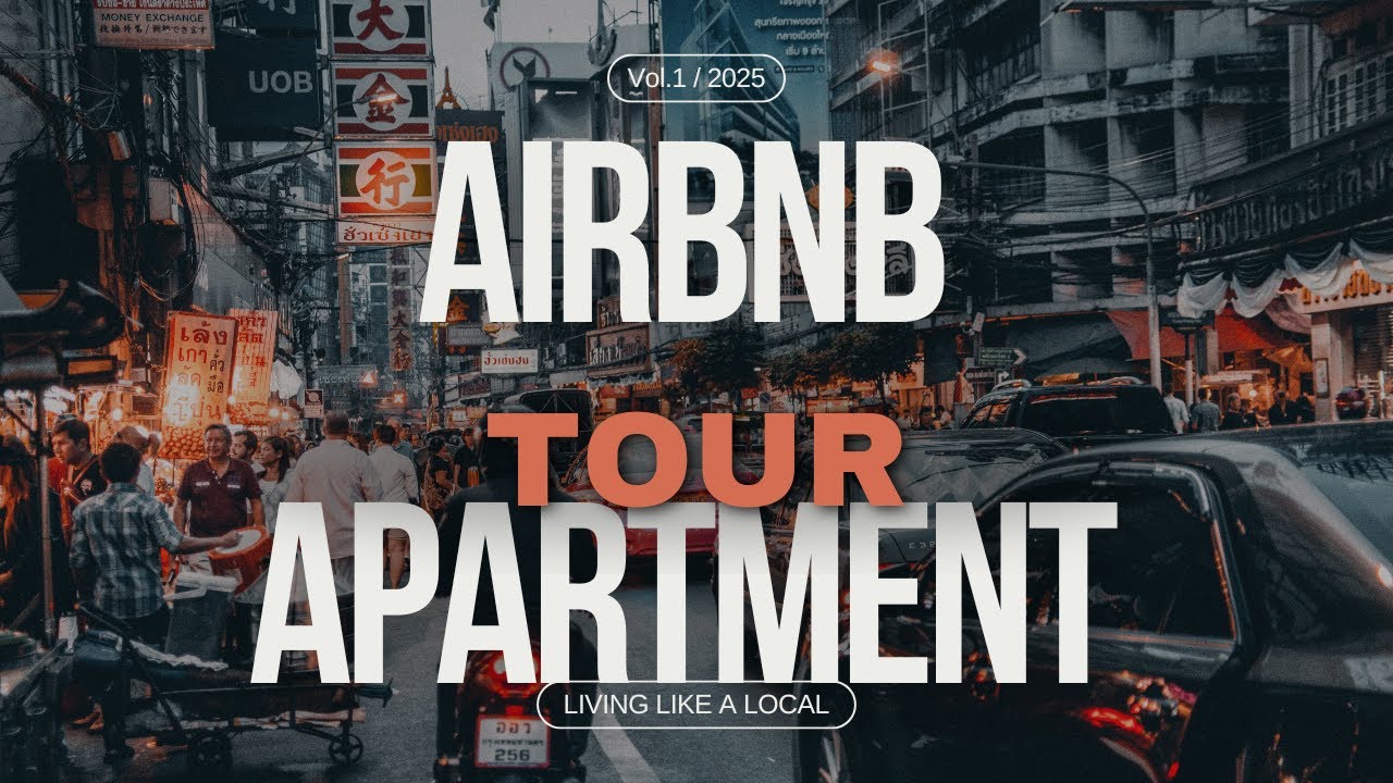 Luxury Condo With Beach Club And Golf In Playa Del Carmen, Quintana Roo ... - Luxury Condo Features