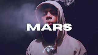 Free Kay Flock X Fivio Foreign X Pop Smoke Drill Type Beat 2022 - Mars - Ny Drill Type Beat