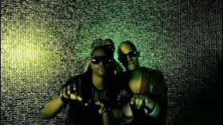 OFFICIAL VIDEO DJEFF FT.MASKARADO - ELEGOM BOUNSA