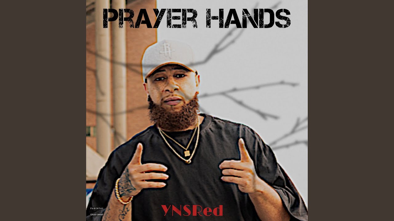 Watch Prayer Hands on YouTube Watch Prayer Hands on YouTube