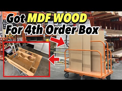 Plywood 3 4 Inch Home Depot