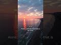 حالات واتس| محمود درويش| ‏‏وحدي اقوم نفسي الثكلى فتأبى أن تساعدني على نفسي 🖤