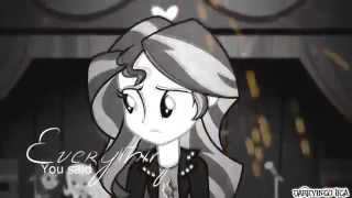 Undo [PMV] Dedicated to my 200+ Subs (Read Description)