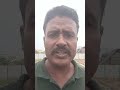 #jayamravi #viral #josephvijay #ravimohanfamily #josephvijayfamily #familydispute #support #men