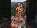Jai Hanuman | Jai bajrangbali | Jai Shree Ram #shorts