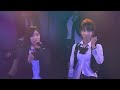 AKB48 [Kuramochi Asuka Team B] -  Inochi no Tsukaimichi (命の使い道)