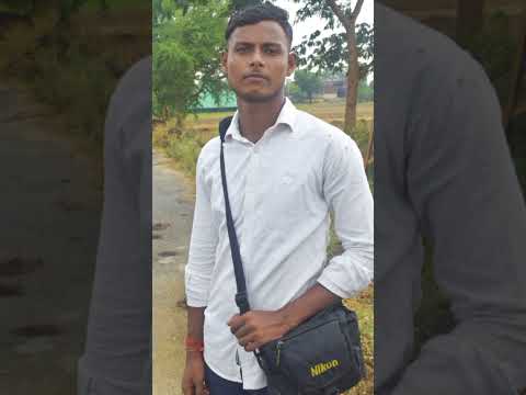 new#editing #video#by ....vivek nishad .#follow#me#for#new#video#_villan_up_53#_villan_up_53