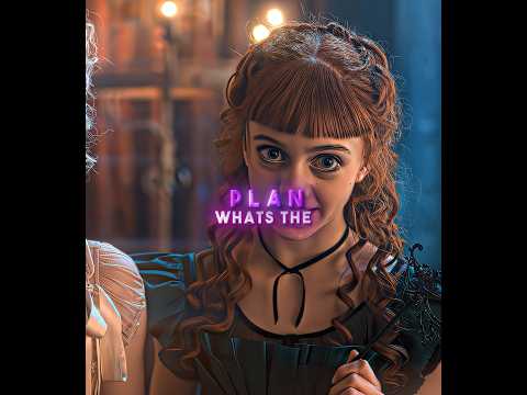 They Went Too Far Wednesday 2 Fragment Slxughter Slowed Trending Shorts