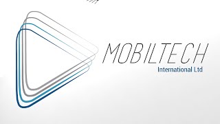 MobilTech - Corporate Presentation