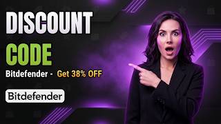 🔥 Bitdefender Promo Finder - Compare Current Offers Now!