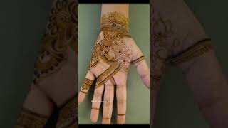 #mehndi #mehndiartist #class #benglor #bommanahalli
