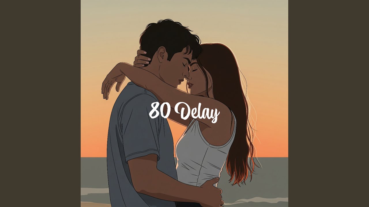 Touch Without Asking adlı videoyu YouTube'da izle Touch Without Asking adlı videoyu YouTube'da izle