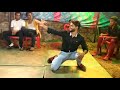 Main Jat ludhiane wala @aligarh uttar predesh Mp3 Song