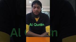 soorah Al Imran khubsurat #telawat_e_quran #islamicprayer #shortvideo MdDs 🌹🥀🥀