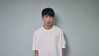 최백호 #연습 #연기영상 #갈매기 #트레플레프 #뜨레플레예프 #독백 #남자독백 #배우 #기록 #최백호 #자유 #희망 #비극적운명 #모델 #상황극 #영화 #최백호 #대화 #actor