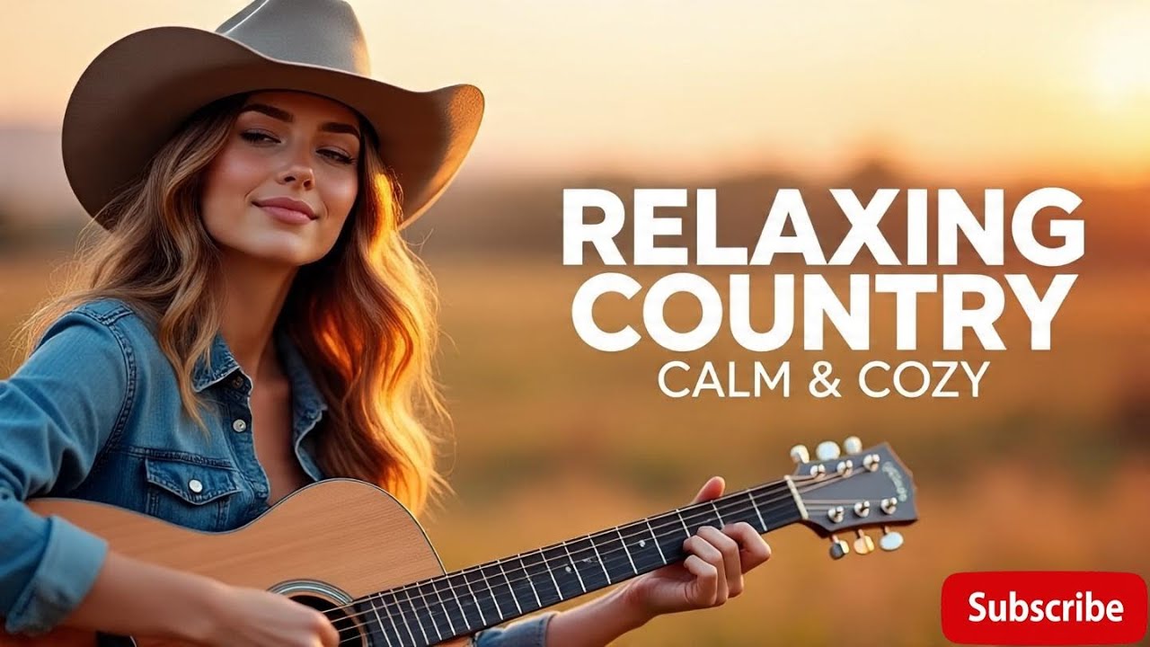 Country Music 2025 - Top Songs Playlist | Morgan Wallen, Luke Combs, Zach Bryan Vol 95