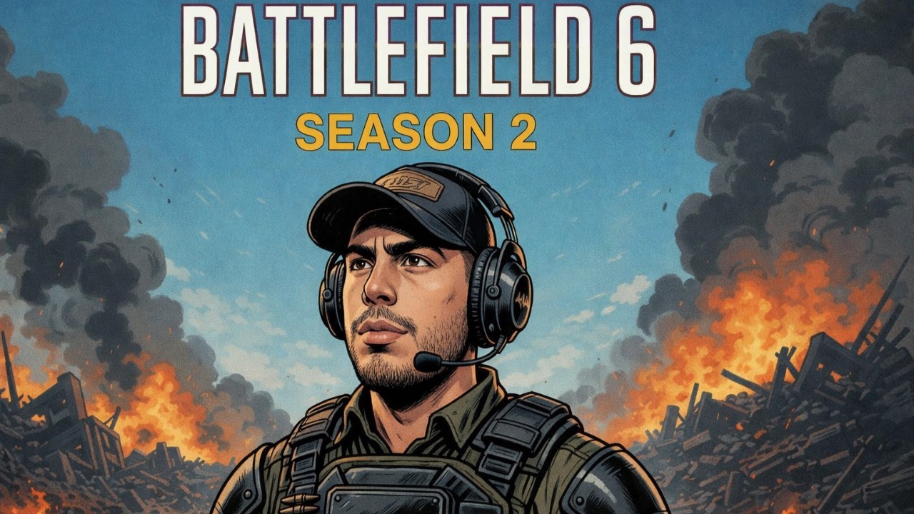 LIVE! | Playing subs! |Road to 1k Subs|  