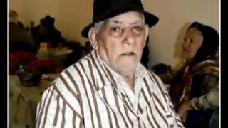 Xeyriyye Saytinin Tedbirleri.flv