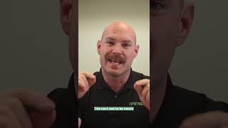 What Is a Cubic Foot? | Between The Boxes | FirstMile