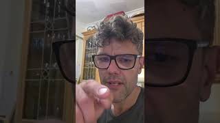 Extraordinary colour at night from Uniview, the owl view range