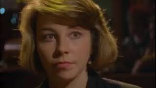 Lance et Compte S01E03