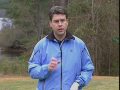 Tips Plus: Rick Smith (Feb. 2010)